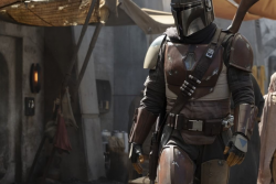 'Star Wars' Boba Fett Movie '100% Dead,' Says Head Of Lucasfilm